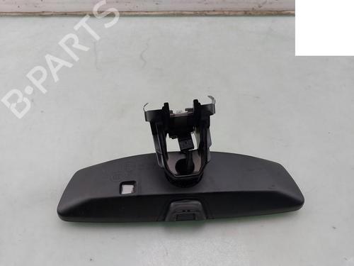 Rear mirror BMW 5 Touring (G31) 520 d | BP36783708I6 - Image 4