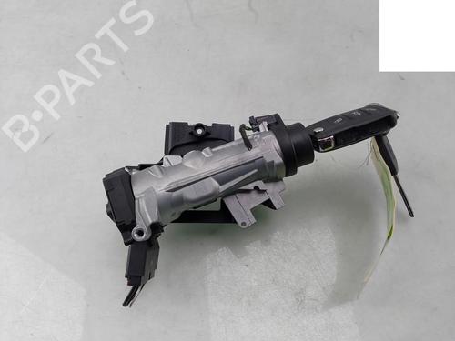 Ignition barrel VW UP! (121, 122, BL1, BL2, BL3, 123) 1.0 | BP32415744M48