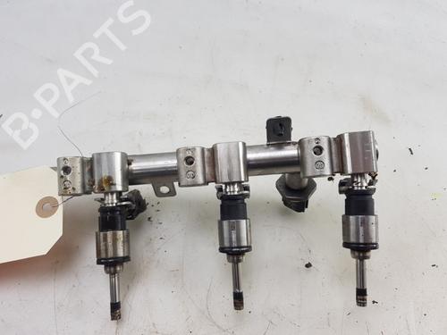 Used Injector Injector 36883699 36883699