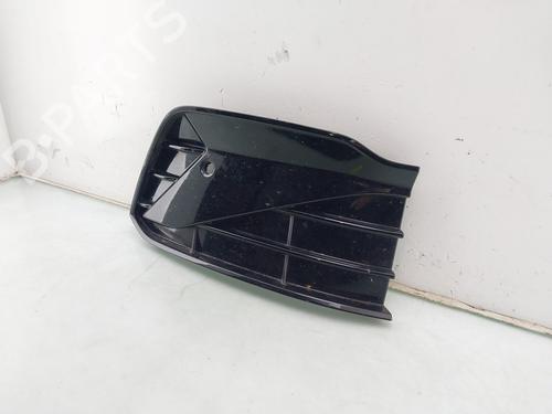 Grill VW GOLF VIII (CD1, DA1) 1.5 TSI | BP32229129C40