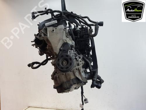 Engine SEAT LEON (5F1) 1.4 TSI | BP13107963M1 - Image 2
