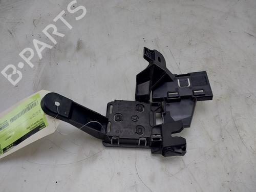 Stütze für VW TIGUAN (CT1) 1.5 TSI eHybrid (272 hp) 30102879