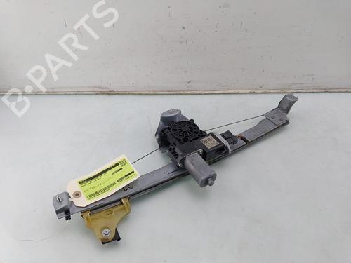 front-left-window-mechanism-renault-captur-i-j5_-h5_-2013-33286761 main image