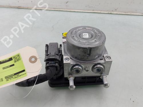 ABS pump KIA PICANTO III (JA) 1.0 | BP32748197M43  - Image 6