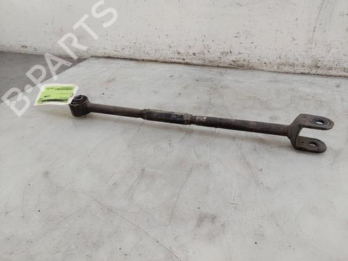 Højre bagtil bærearm BYD SEAL U 1.5 Plug-in Hybrid Front-Wheel Drive | BP36698804M15 - Image 3