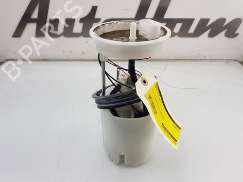 Drivstoffpumpe VW UP! (121, 122, BL1, BL2, BL3, 123) 1.0 | BP12036638M76 