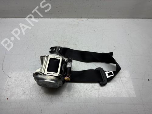 Used Rear right seatbelt Rear right seatbelt SKODA OCTAVIA IV Combi (NX5, PV5) 1.0 TSI (110 hp) 33617206 33617206