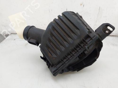 Caixa filtro ar Caixa filtro ar MINI MINI COUNTRYMAN (F60) Cooper SE ALL4 (224 hp) 36108380 36108380