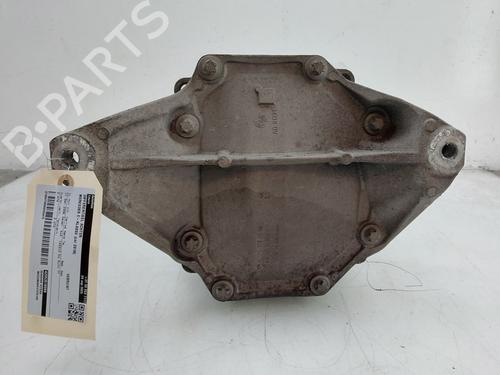 Differensial bakvogn MERCEDES-BENZ C-CLASS (W205) AMG C 43 4-matic (205.064) (367 hp) 29971559