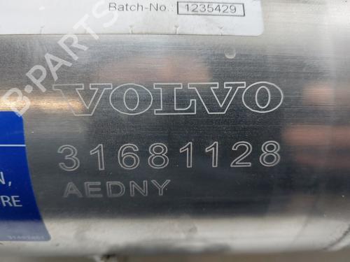 Other VOLVO XC60 II (246) T8 Hybrid AWD | BP30103027O1 - Image 4