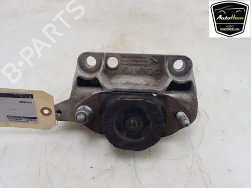 Used Engine mount Engine mount RENAULT TWINGO III (BCM_, BCA_) Z.E: (BCA1) (82 hp) 22635048 22635048