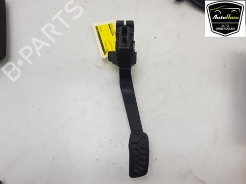 Used Pedal Pedal FORD TRANSIT V363 Van (FCD, FDD) 2.0 EcoBlue (170 hp) 15715947 15715947