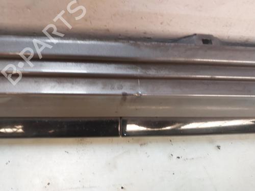 Left sideskirt MERCEDES-BENZ A-CLASS (W177) AMG A 45 S 4-Matic+ (177.054) | BP29274531C115 