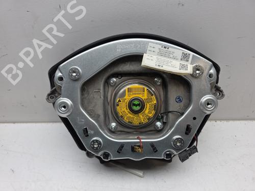 Driver airbag MERCEDES-BENZ SPRINTER 3,5-t Van (B906) 313 CDI (906.631, 906.633, 906.635, 906.637) | BP30167907C9 