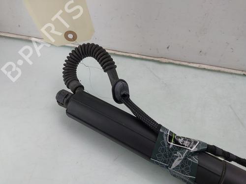 Elektronisk modul BMW X3 (F25) xDrive 30 d | BP29938728M83