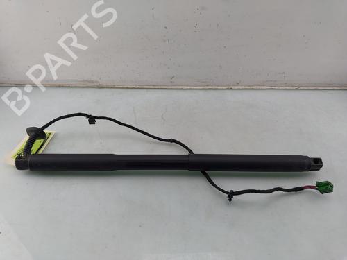 Used Electronic module Electronic module 33556808 33556808