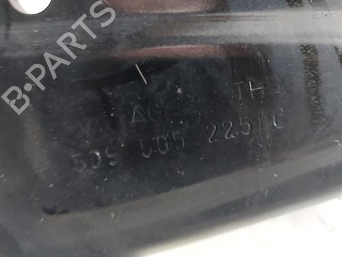 Querlenker links hinten VW TIGUAN (CT1) 1.5 TSI eHybrid | BP30102938M14