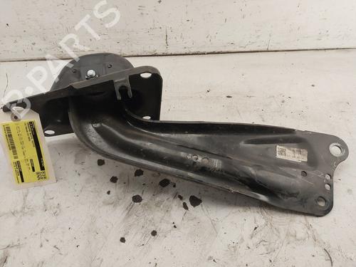 Used Right rear suspension arm Right rear suspension arm 39467443 39467443