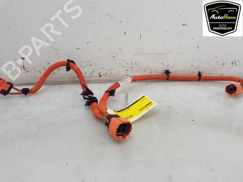 Cable DACIA SPRING EV (B6M1) | BP17358939E12 - Image 3