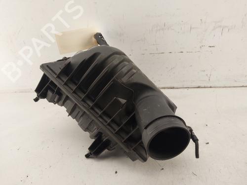 Used Air filter box Air filter box 38061795 38061795