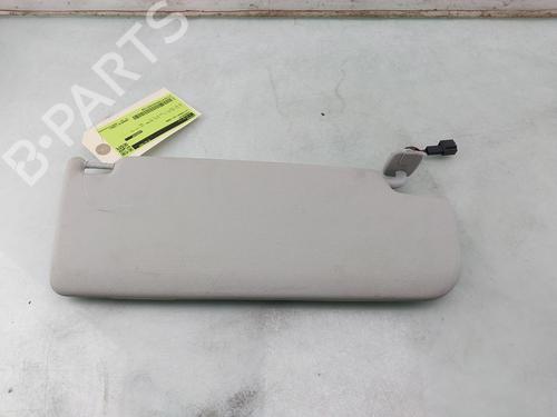Other VW PASSAT B6 Variant (3C5) 1.4 TSI | BP35897597O1 - Image 2