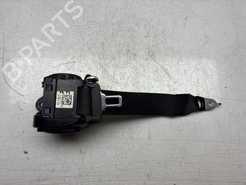 Rear right seatbelt BMW 5 Touring (G31) 520 d | BP37232115I28 - Image 2