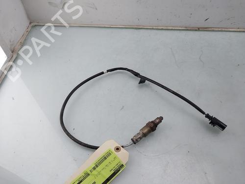 Used Electronic sensor VW GOLF VIII (CD1, DA1) 1.5 TSI (131 hp) 31923259