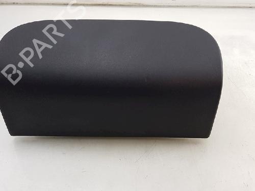 Passenger airbag PORSCHE BOXSTER (986) S 3.2 | BP12059738C10 