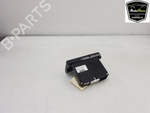 Display monitor VOLVO V50 (545) 2.4 | BP13148114C48 