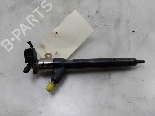 Injector OPEL ASTRA J Sports Tourer (P10) 1.6 CDTi (35) | BP30183864M100