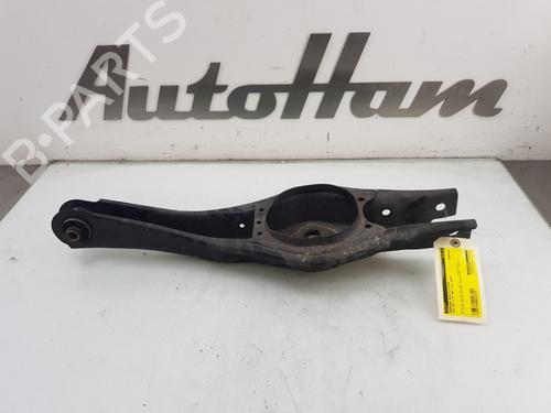 Used Right rear suspension arm KIA CEED Sportswagon (CD) 1.0 T-GDI (120 hp) 12036385