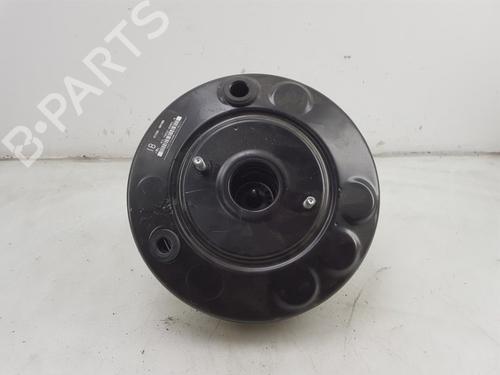 Used Servo brake Servo brake TOYOTA AYGO X (_B7_) 1.0 VVT-i (KGB70) (72 hp) 34056845 34056845