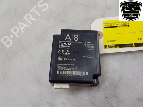 Used Camera Camera 17985756 17985756