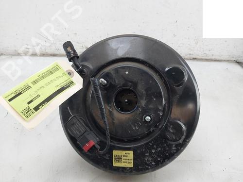 Used Servo brake HYUNDAI i20 III (BC3, BI3) 1.0 T-GDI hybrid 48V (101 hp) 32721293