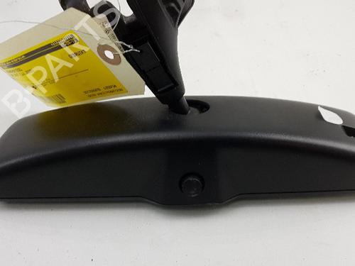 Rear mirror VW GOLF V (1K1) 1.6 FSI | BP12007831I6 