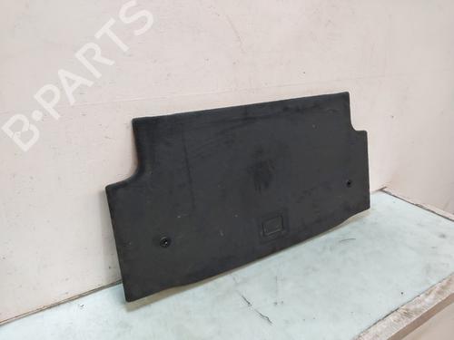 Other BMW 3 Touring (E91) 320 i | BP30167784O1