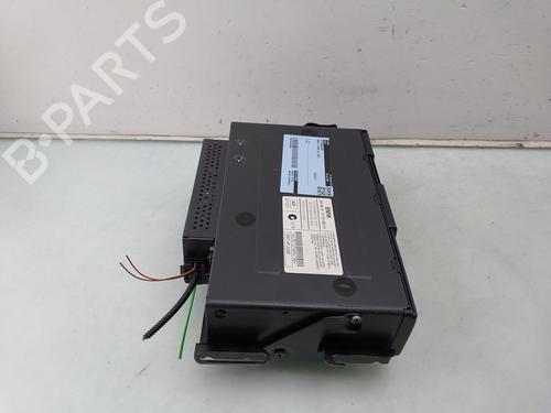 Electronic module BMW 3 Convertible (E93) 320 i | BP29559831M83 