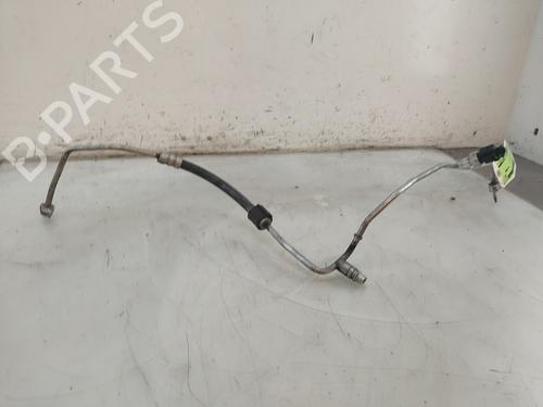 AC pipe VW PASSAT B8 (3G2, CB2) 2.0 TDI 4motion | BP33617328M126 - Image 3
