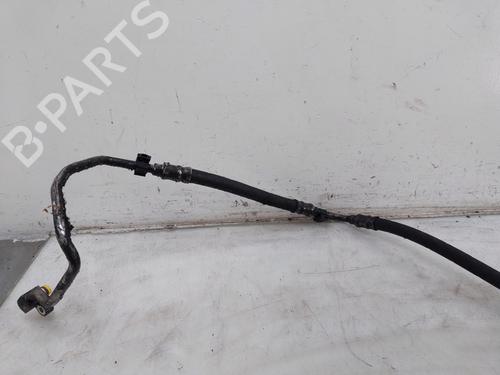 AC pipe BMW 3 Touring (E91) 320 i | BP30184061M126