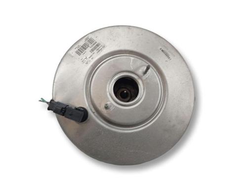 Servo brake OPEL COMBO Box Body/MPV (K9) 1.5 D | BP40450985M42 - Image 2