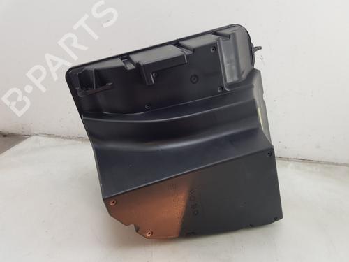Electronic module TESLA MODEL Y (5YJY) EV | BP35751844M83 - Image 3