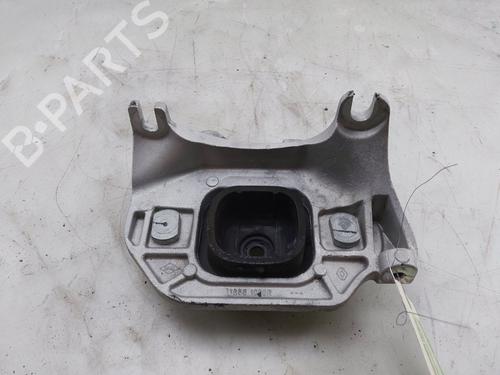 Used Gearbox mount RENAULT ARKANA I (LCM_, LDN_) 1.6 E-TECH 145 (LDMU) (143 hp) 32359374