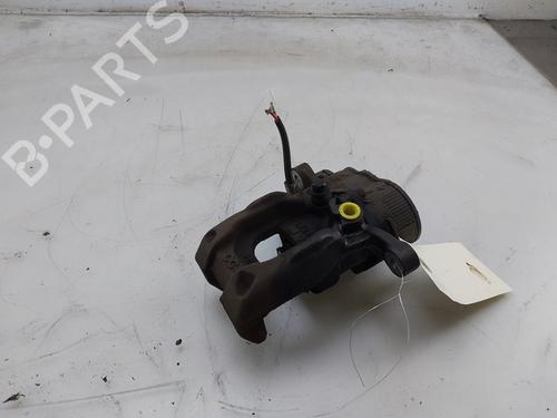 Left rear brake caliper MERCEDES-BENZ CLA (C118) CLA 200 (118.387) | BP28112410M107 
