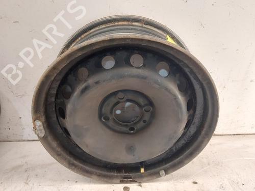 Fælk RENAULT TWINGO II (CN0_) 1.2 (CN0D) | BP39749803C45 - Image 3