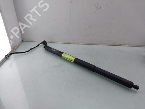 Used Electronic module OPEL INSIGNIA B Sports Tourer (Z18) 2.0 CDTi (35) (170 hp) 30566099