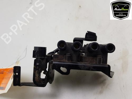 Ignition coil HYUNDAI i20 II (GB, IB) 1.2 | BP13103221M94 