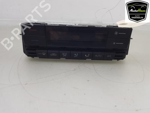Used Climate control Climate control SKODA E-CITIGO (NE1) e iV (83 hp) 18355990 18355990