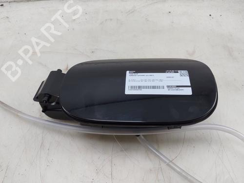 Used Fuel flap PORSCHE CAYENNE (9YA) 3.0 E-Hybrid AWD (9YAAE1) (462 hp) 29910589