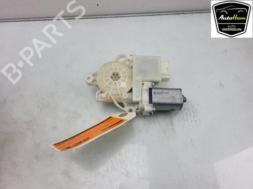Used Electronic module BMW 3 (G20, G80, G28) M3 Competition xDrive (510 hp) 19120730