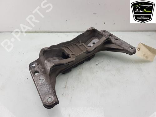 Gearbox mount BMW 5 (E60) 530 i | BP17079486M88 